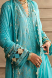 Gulahmed LSV-52005 Festive Collection 0