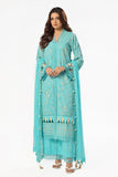 Gulahmed LSV-52005 Festive Collection 0