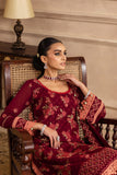 Gulahmed LSV-52022 Festive Collection 0