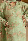 Gul Ahmed LSV-52006 Festive Luxury 2025