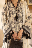 Gulahmed LSV-52009 Festive Collection 0