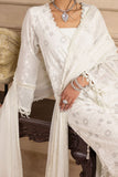 Gulahmed LSV-52017 Festive Collection 0