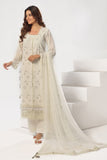 Gulahmed LSV-52017 Festive Collection 0