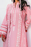 Gulahmed DN-52015 L Pink Festive Collection 0
