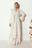 Gulahmed DN-52032 White Festive Collection 0