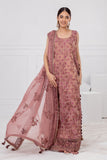 Gulahmed FE-52031 Festive Collection 0