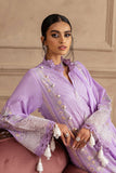 Gulahmed PM-52034 Festive Collection 0