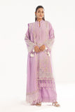 Gulahmed PM-52034 Festive Collection 0