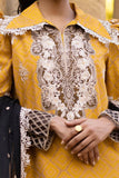 Gulahmed FE-52001 Festive Collection 0