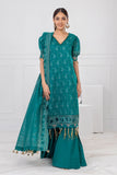 Gulahmed FE-52032 Festive Collection 0