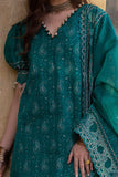 Gulahmed FE-52032 Festive Collection 0