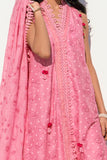 Gulahmed DN-42051 Pink Festive Collection 0