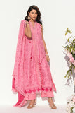 Gulahmed DN-42051 Pink Festive Collection 0