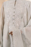Cross Stitch Lunette Glow Eid Lawn Collection 2025