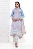 Khaadi EST24176 Multi Eid Prets 2024