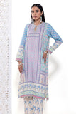 Khaadi EST24176 Multi Eid Prets 2024