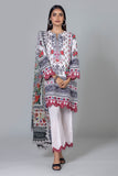 Khaadi EST24202 Off White Eid Prets 2024