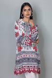 Khaadi EST24202 Off White Eid Prets 2024