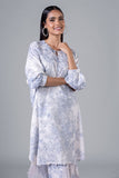 Khaadi EST24213 Off White Eid Prets 2024