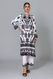 Khaadi EST24218 Off White Eid Prets 2024