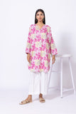 Khaadi ETX33-VG Sunshine Ready 2025