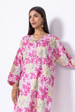 Khaadi ETX33-VG Sunshine Ready 2025