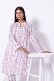 Khaadi ETX34-VG Sunshine Ready 2025