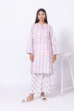 Khaadi ETX34-VG Sunshine Ready 2025