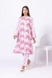 Khaadi ETX35-VG Sunshine Ready 2025