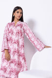 Khaadi ETX35-VG Sunshine Ready 2025