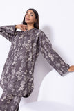 Khaadi ETX36-VG Sunshine Ready 2025