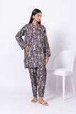 Khaadi ETX36-VG Sunshine Ready 2025