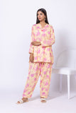 Khaadi ETX37-VG Sunshine Ready 2025