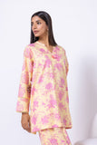 Khaadi ETX37-VG Sunshine Ready 2025