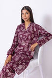 Khaadi ETX38-VG Sunshine Ready 2025