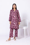 Khaadi ETX38-VG Sunshine Ready 2025