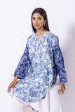 Khaadi ETX39-VG Sunshine Ready 2025