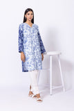 Khaadi ETX39-VG Sunshine Ready 2025