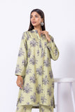 Khaadi ETX40-VG Sunshine Ready 2025