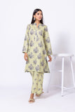 Khaadi ETX40-VG Sunshine Ready 2025
