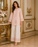 Saadia Asad D9 - Blush Meadow Nooriyah Prets 2026