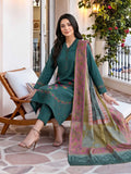 Lime Light U4856SU-3PC-256 Signature Summer Collection 2026