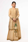 Gul Ahmed FE-42007 Festive Eid Collection 2024