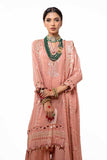 Gul Ahmed FE-42011 Festive Eid Collection 2024