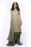 Gulahmed FE-42013 Festive Collection 0