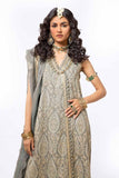 Gulahmed FE-42013 Festive Collection 0