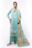 Gul Ahmed FE-42022 Festive Eid Collection 2024