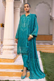 Gul Ahmed FE-42024 Festive Eid Collection 2024