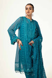 Gul Ahmed FE-42024 Festive Eid Collection 2024