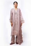 Gul Ahmed FE-42029 Festive Eid Collection 2024